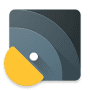 Download GPS Status & Toolbox