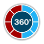 Download Digital Field Compass