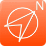 Download Survey Compass AR