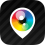 Download InstaPlace