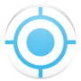 Download GeoLog