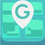 Download GeoZilla