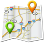 Download Find friends