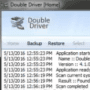 Download Double Driver