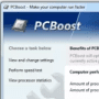 Download PcBoost