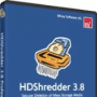 Download HDShredder