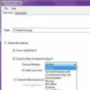 Download CleanMyFolder