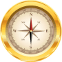Download compass app free