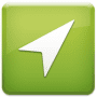 Download Wisepilot GPS navigator