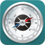 Download Compass Pro for Android