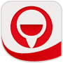 Download NaviShare Beta