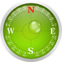 Download Compass - Bubble Level