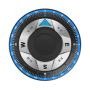 Download Compass Free
