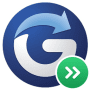 Download Glympse Express