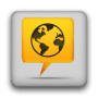 Download Open GPS Tracker