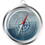 Download Mobiem Compass