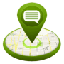 Download Current GPS Location
