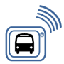 Download Bus Stop Alarm