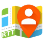 Download Real-Time GPS Tracker 2