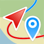 Download Geotracker - GPS tracker