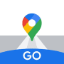 Download Navigator for Google Maps Go