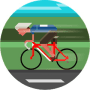 Download BikeComputer