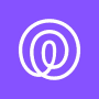 Download Life360 - find friends and family