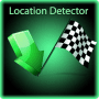 Download Location Detector (GPS)