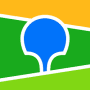 Download 2GIS - maps and directories