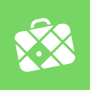 Download MAPS.ME - Offline maps