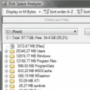 Download Disk Space Analyzer