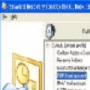Download Password Recovery Toolbox for Outlook
