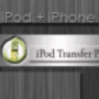 Download iPod + iPhone 4 PC Suite