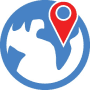 Download Find City Places