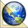 Download Droid 2 CAD