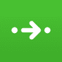 Download Citymapper