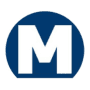 Download Bangkok Metro MAP
