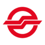 Download Singapore Metro