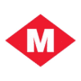 Download BCN Metro MAP