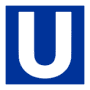 Download Hamburg Metro MAP