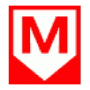 Download Budapest Metro MAP