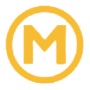 Download Toulouse Metro