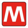 Download Rome Metro