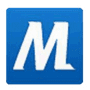 Download Chicago Metro