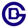 Download Beijing Metro MAP