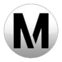 Download Los Angeles Metro/Subway MAP
