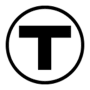 Download Boston Metro