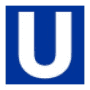 Download Bielefeld Metro MAP