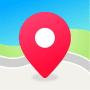 Download Petal Maps