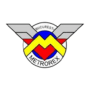 Download Bucharest Metro Map